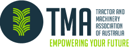 TMA